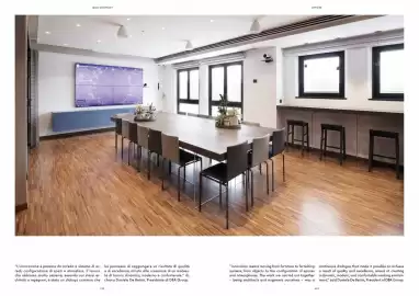 Volantino Lago Pagina 121