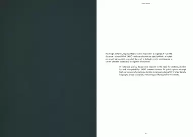 Volantino Lago Pagina 124