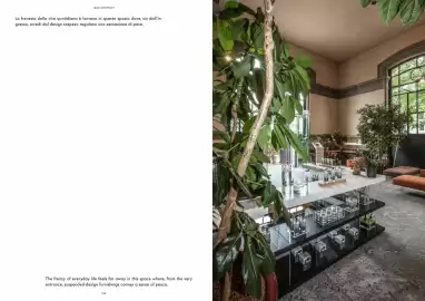 Volantino Lago Pagina 128