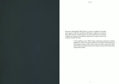 Volantino Lago Pagina 13