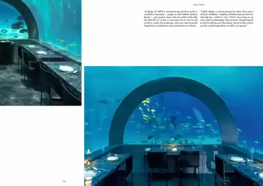 Volantino Lago Pagina 131