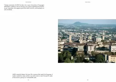 Volantino Lago Pagina 133