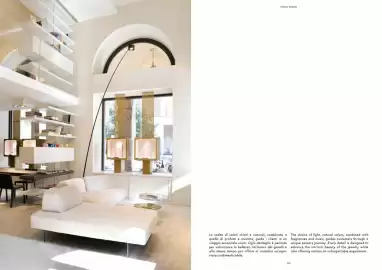 Volantino Lago Pagina 134