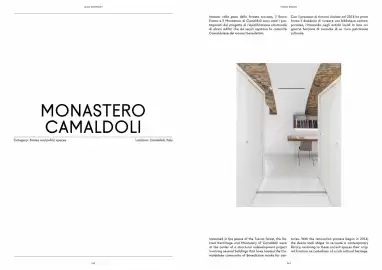 Volantino Lago Pagina 137