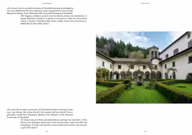 Volantino Lago Pagina 138