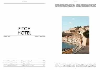 Volantino Lago Pagina 14