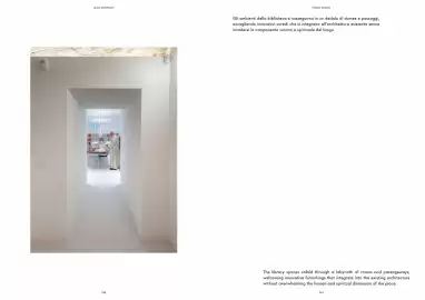 Volantino Lago Pagina 140
