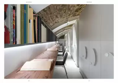 Volantino Lago Pagina 141