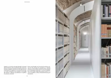 Volantino Lago Pagina 142