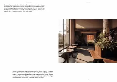 Volantino Lago Pagina 15