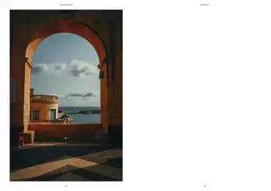 Volantino Lago Pagina 20