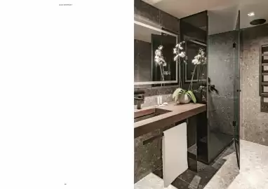 Volantino Lago Pagina 22