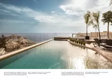 Volantino Lago Pagina 23