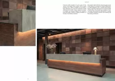 Volantino Lago Pagina 27