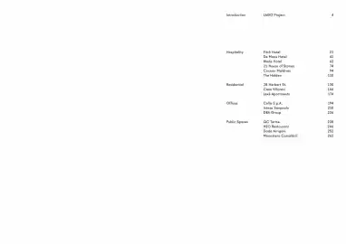 Volantino Lago Pagina 3