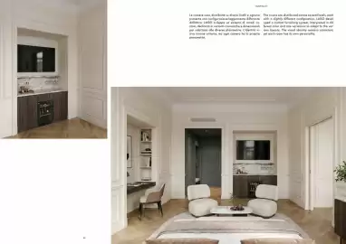 Volantino Lago Pagina 32