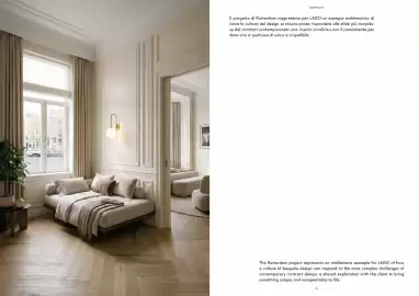 Volantino Lago Pagina 33