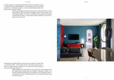 Volantino Lago Pagina 36