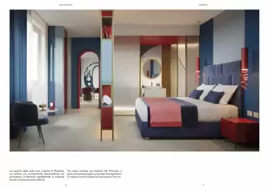 Volantino Lago Pagina 38