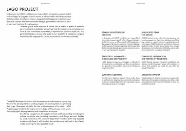 Volantino Lago Pagina 4