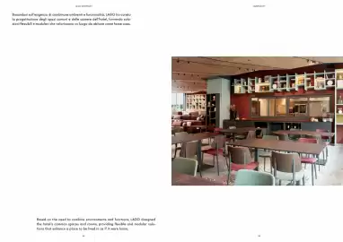 Volantino Lago Pagina 44