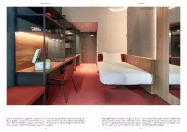 Volantino Lago Pagina 48