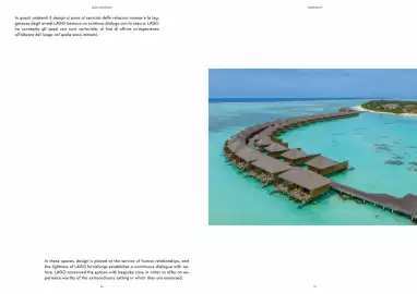 Volantino Lago Pagina 51