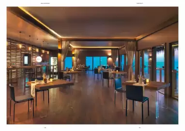 Volantino Lago Pagina 53