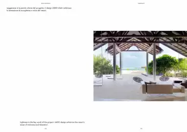 Volantino Lago Pagina 54