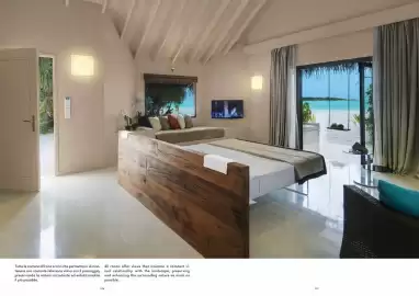 Volantino Lago Pagina 56