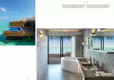 Volantino Lago Pagina 57