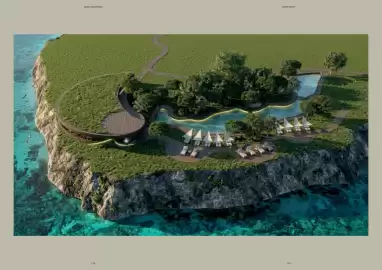 Volantino Lago Pagina 59