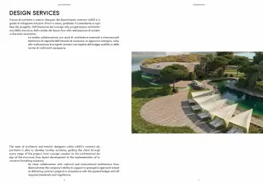 Volantino Lago Pagina 6
