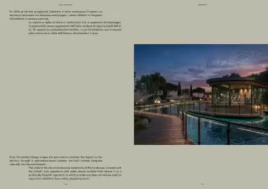 Volantino Lago Pagina 61