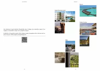 Volantino Lago Pagina 66