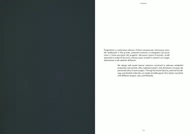 Volantino Lago Pagina 68