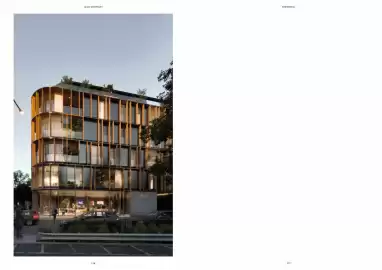 Volantino Lago Pagina 72