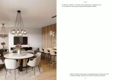 Volantino Lago Pagina 74
