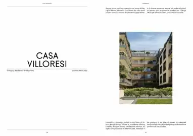 Volantino Lago Pagina 77