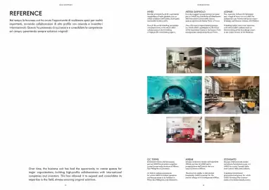 Volantino Lago Pagina 8