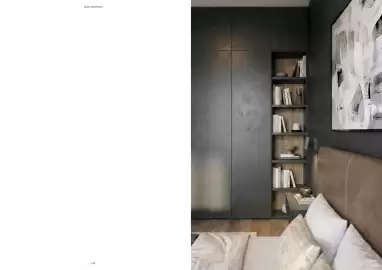 Volantino Lago Pagina 84