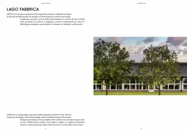 Volantino Lago Pagina 9