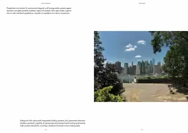Volantino Lago Pagina 92