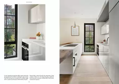Volantino Lago Pagina 96