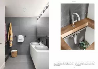 Volantino Lago Pagina 98