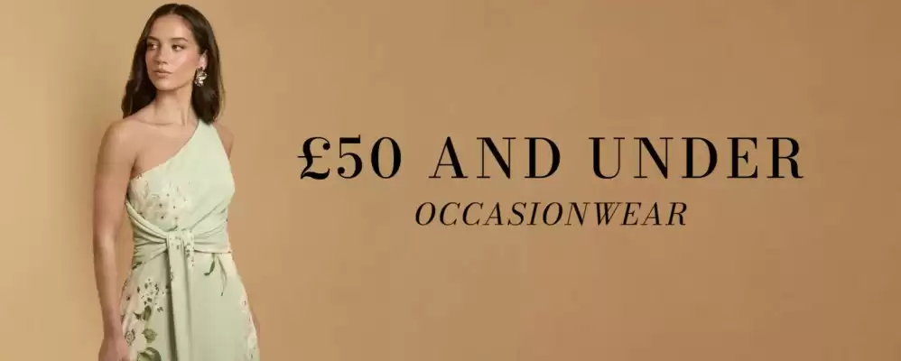 Oasis catalogue (valid until 24-09)