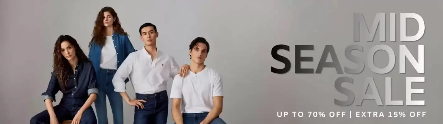 Giordano (valid until 24-09)