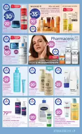 SuperPharm gazetka Strona 7: Dermz Hair LXR Shampoo