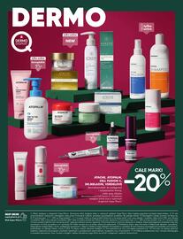 SuperPharm gazetka Strona 24
