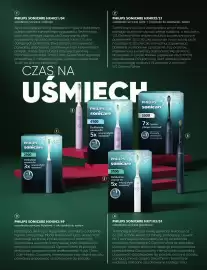 SuperPharm gazetka Strona 10
